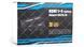 Спліттер HDMI 4K 1х4 активний UHD ATcom 41762 фото 4