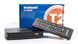 Romsat TR-9110HD DVB-T2 43003 фото 5