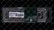 Patriot SODIMM DDR4-2400 4096MB PC4-19200 Signature Line (PSD44G240081S) 42538 фото 2