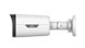 IP-видеокамера уличная Uniview IPC2318LE-ADF28KM-WP 00-00079143 фото 5