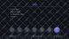 Satcom T555 T2 HEVC LAN 45198 фото 6