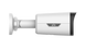 IP-видеокамера уличная Uniview IPC2318LE-ADF28KM-WP 00-00079143 фото 4
