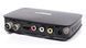Romsat TR-9110HD DVB-T2 43003 фото 3
