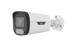 IP-видеокамера уличная Uniview IPC2318LE-ADF28KM-WP 00-00079143 фото 1