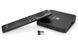 VINGA 025 S905X2 (VMP-025-324) 4GB/32GB голос 42840 фото 3