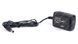 Спліттер HDMI 4K 1х4 активний UHD ATcom 41762 фото 3