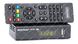 World Vision T624D5 DVB-T2 46393 фото 1