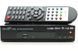 Orto HD 670L 27350 фото 2