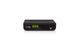 Synaps T20 DVB-T2 48984 фото 2