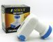 Simax GKF-2322C НТВ+ TWIN CIRCULAR 27642 фото 2