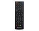 Пульт DVB-T2 World Vision Т56, T126 48878 фото 1