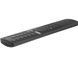 Телевизор Xiaomi Mi TV Q1E 55" 49401 фото 6