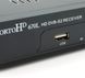 Orto HD 670L 27350 фото 3