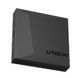 UTOCIN TX99 RK3539 2/16gb Медіаплеєр Android 00-00079598 фото 4