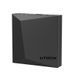 UTOCIN TX99 RK3539 2/16gb Медіаплеєр Android 00-00079598 фото 3