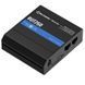 Teltonika RUT260 4G LTE, Wi-Fi Промисловий стільниковий маршрутизатор 00-00079646 фото 2