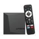 UTOCIN TX99 RK3539 2/16gb Медіаплеєр Android 00-00079598 фото 1