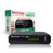 World Vision T645D3 Fm DVB-T2 50337 фото 1