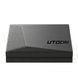 UTOCIN TX99 RK3539 2/16gb Медіаплеєр Android 00-00079598 фото 2