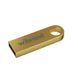 Накопичувач Wibrand Puma 32Gb Gold USB 2.0 (WI2.0/PU32U1G) 51068 фото 1