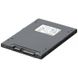 SSD накопичувач Kingston A400 2.5" 120GB (SA400S37/120G) 45411 фото 2