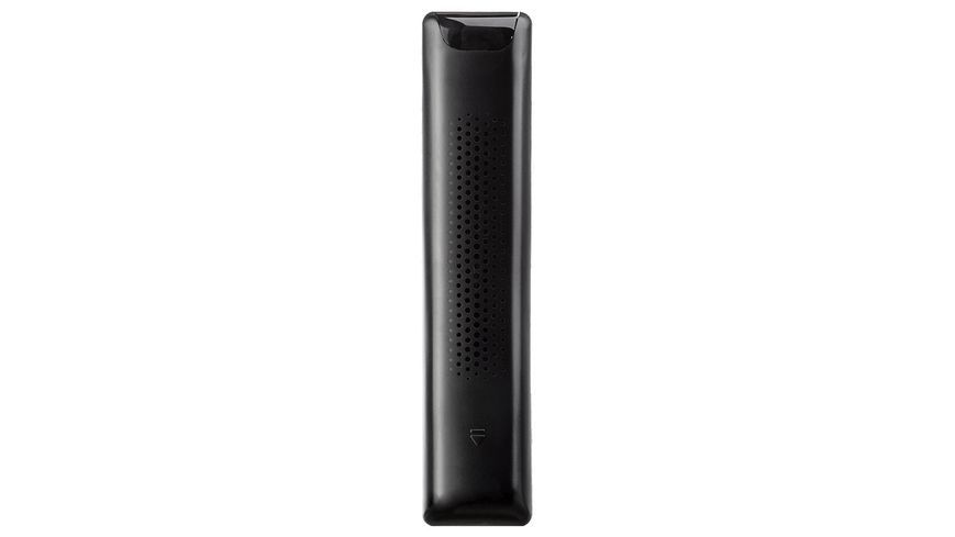 Пульт універсальний Huayu RM-L1593 для SAMSUNG Smart TV 45137 фото