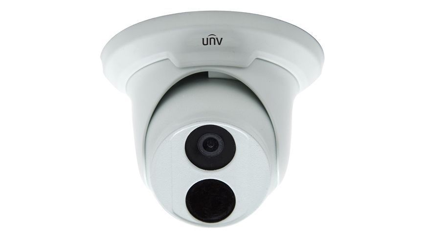 IP камера Uniview IPC3614SR3-DPF36M 43229 фото