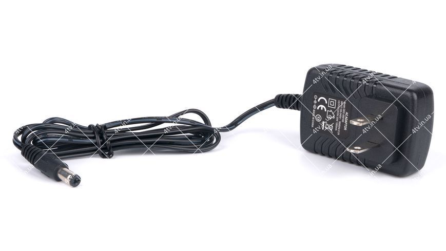 Спліттер HDMI 4K 1х4 активний UHD ATcom 41762 фото