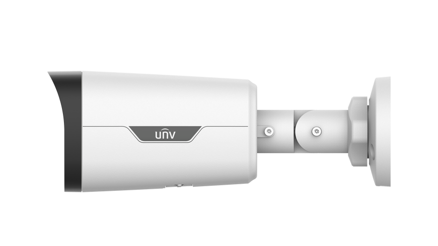 IP-видеокамера уличная Uniview IPC2318LE-ADF28KM-WP 00-00079143 фото