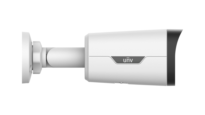 IP-видеокамера уличная Uniview IPC2318LE-ADF28KM-WP 00-00079143 фото