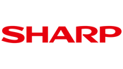 Sharp