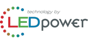 LED Power