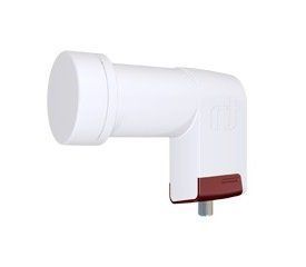 Inverto Red Extend IDLR-SINL42 SINGLE 40752 фото