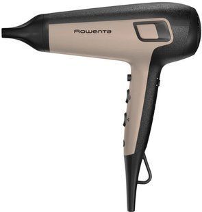 Фен ROWENTA CV5E30E0, 1900 Вт 00-00079520 фото