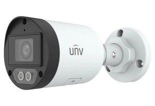 Відеокамера IP Uniview IPC2124LB-AF28K-DL 51584 фото