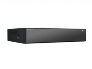 Opticum HD X406p 48943 фото