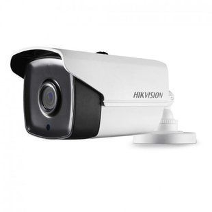Камера Hikvision DS-2CE16H0T-IT5E Turbo HD (3.6 мм) 49342 фото