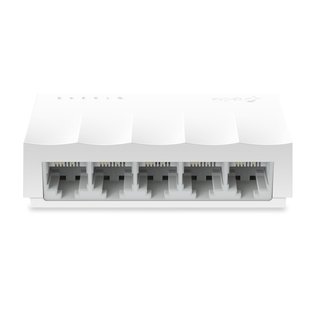 Комутатор Tp-link LS1005 47215 фото