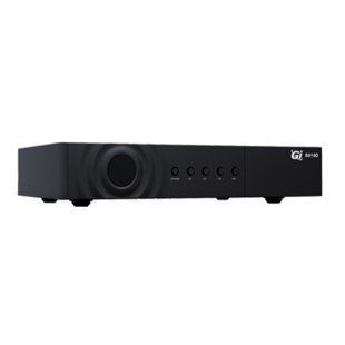 GI S8180 Vu+ SOLO 48785 фото