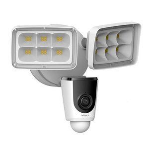 IPC-L26P 2МП (2.8мм) IP відеокамера Imou 00-00079566 фото