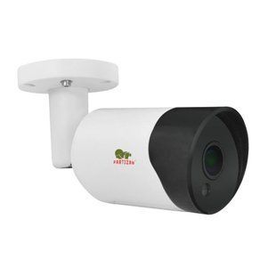 AHD камера Partizan COD-331S FullHD 1.0 44156 фото