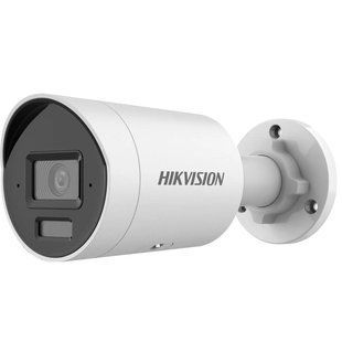 IP камера Hikvision DS-2CD2083G2-LI 2.8mm 00-00076479 фото