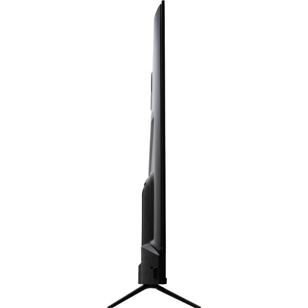 Телевизор Vinga S65UHD25BWEB SMART 49614 фото