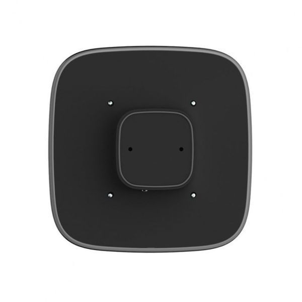Пластиковый корпус DummyBox_Ajax StreetSiren black 46697 фото