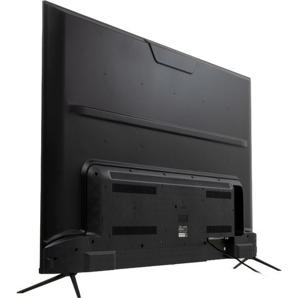 Телевизор Vinga S65UHD25BWEB SMART 49614 фото