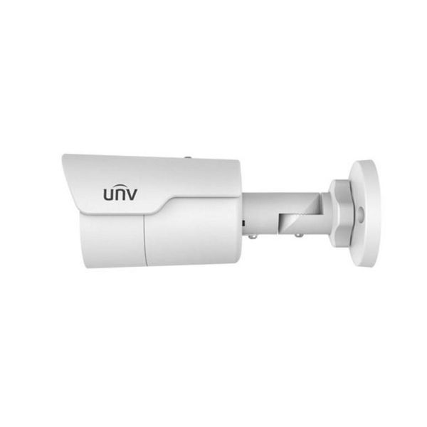 IP камера Uniview IPC2128SR3-DPF40 42851 фото