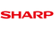 Sharp