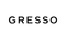 Gresso