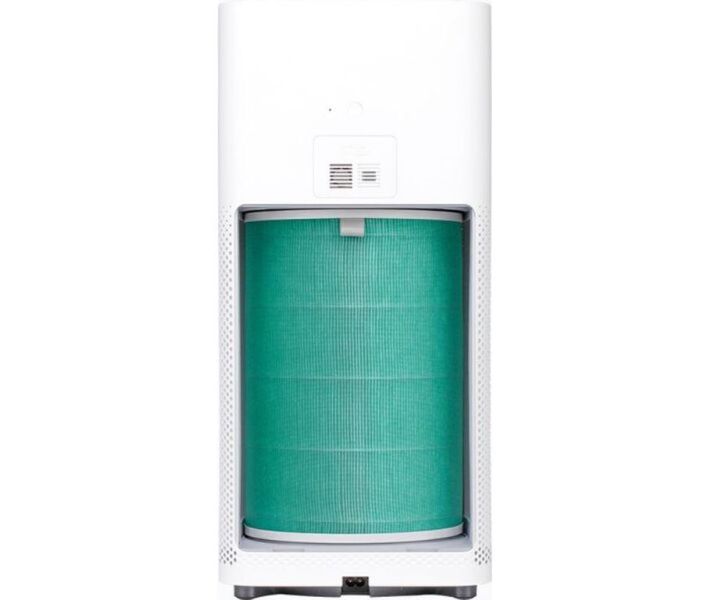 Фільтр для очищувача повітря Mi Air Purifier Formaldehyde Filter S1 45722 фото