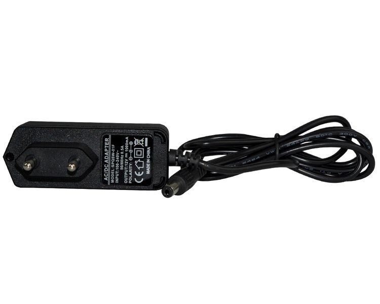 Eurosky ES-108 HD 48897 фото